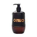 ONNO Black Lily Hand & Body Wash 500 ml